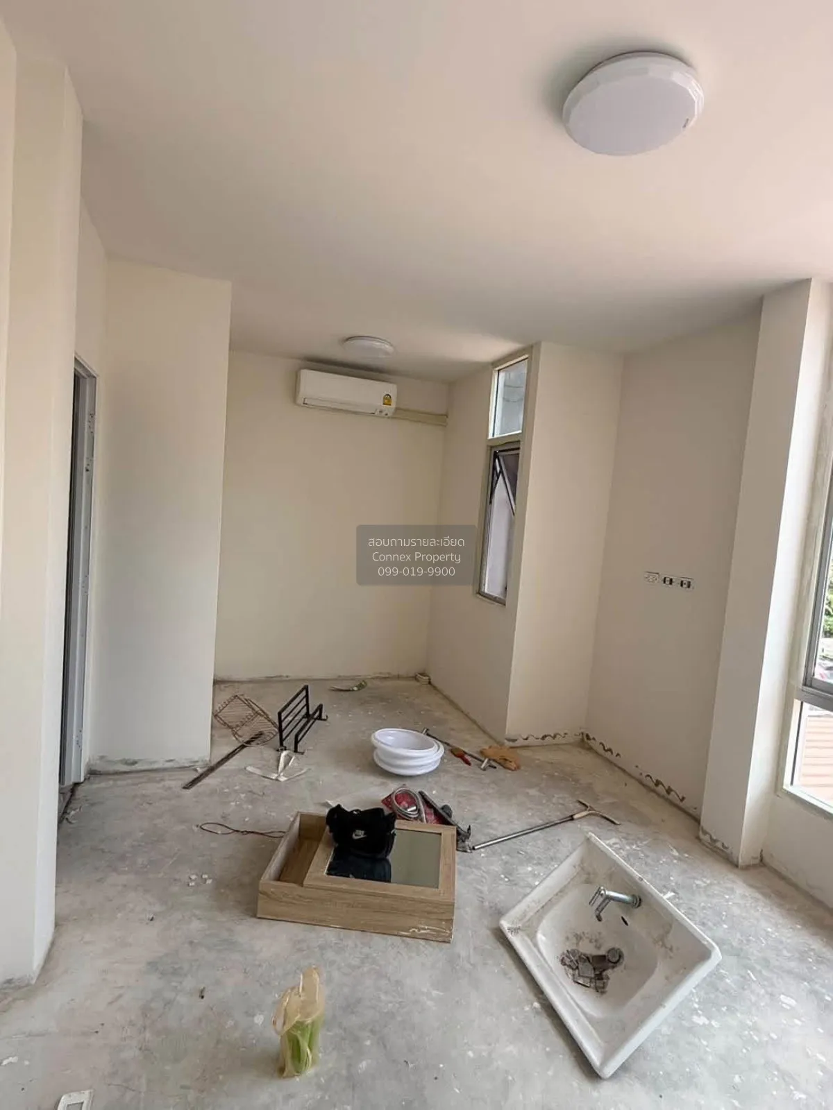 For Sale Townhouse/Townhome  , Green Ville Phuket , Thep Krasattr
