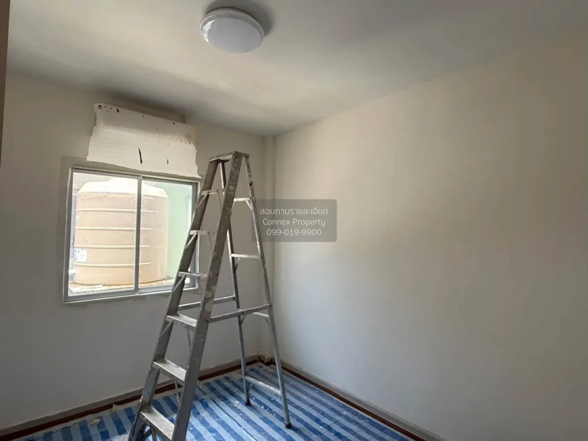 For Sale Townhouse/Townhome  , Green Ville Phuket , Thep Krasattr