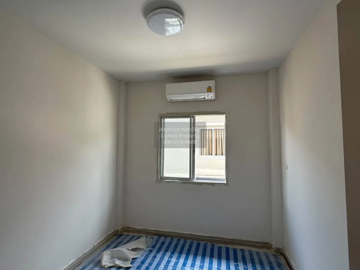 For Sale Townhouse/Townhome  , Green Ville Phuket , Thep Krasattr