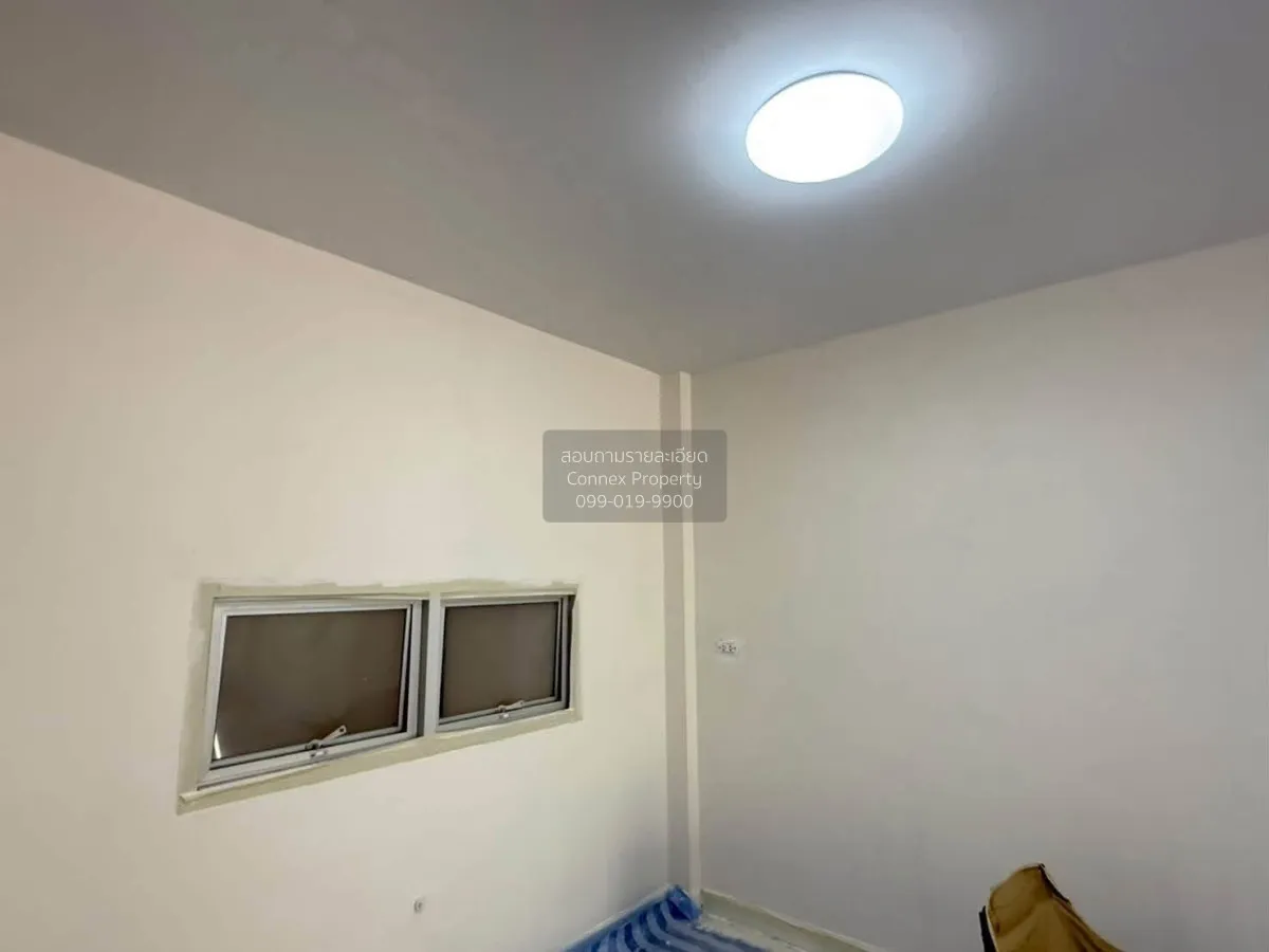 For Sale Townhouse/Townhome  , Green Ville Phuket , Thep Krasattr