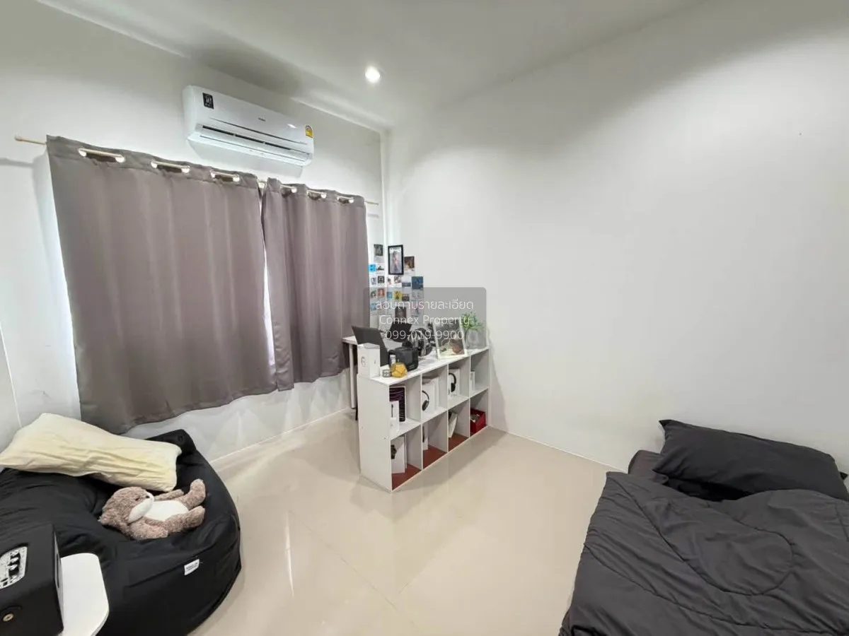 ขายมินิวิลล่า บ้านดอน เทพกระษัตรี ถลาง ภูเก็ต CX-175942