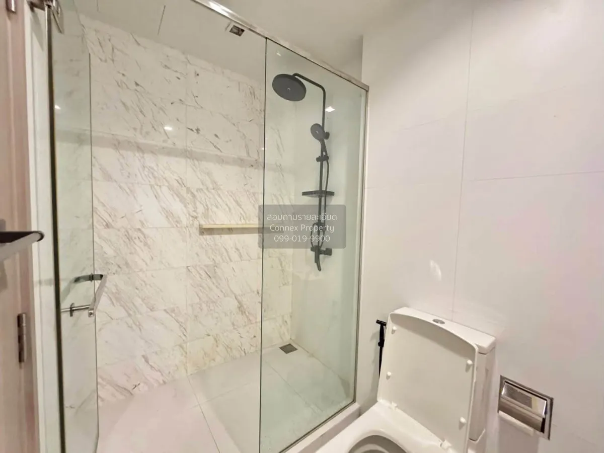 For Rent Condo , HQ Thonglor , high floor , BTS-Thong Lo , Khlong