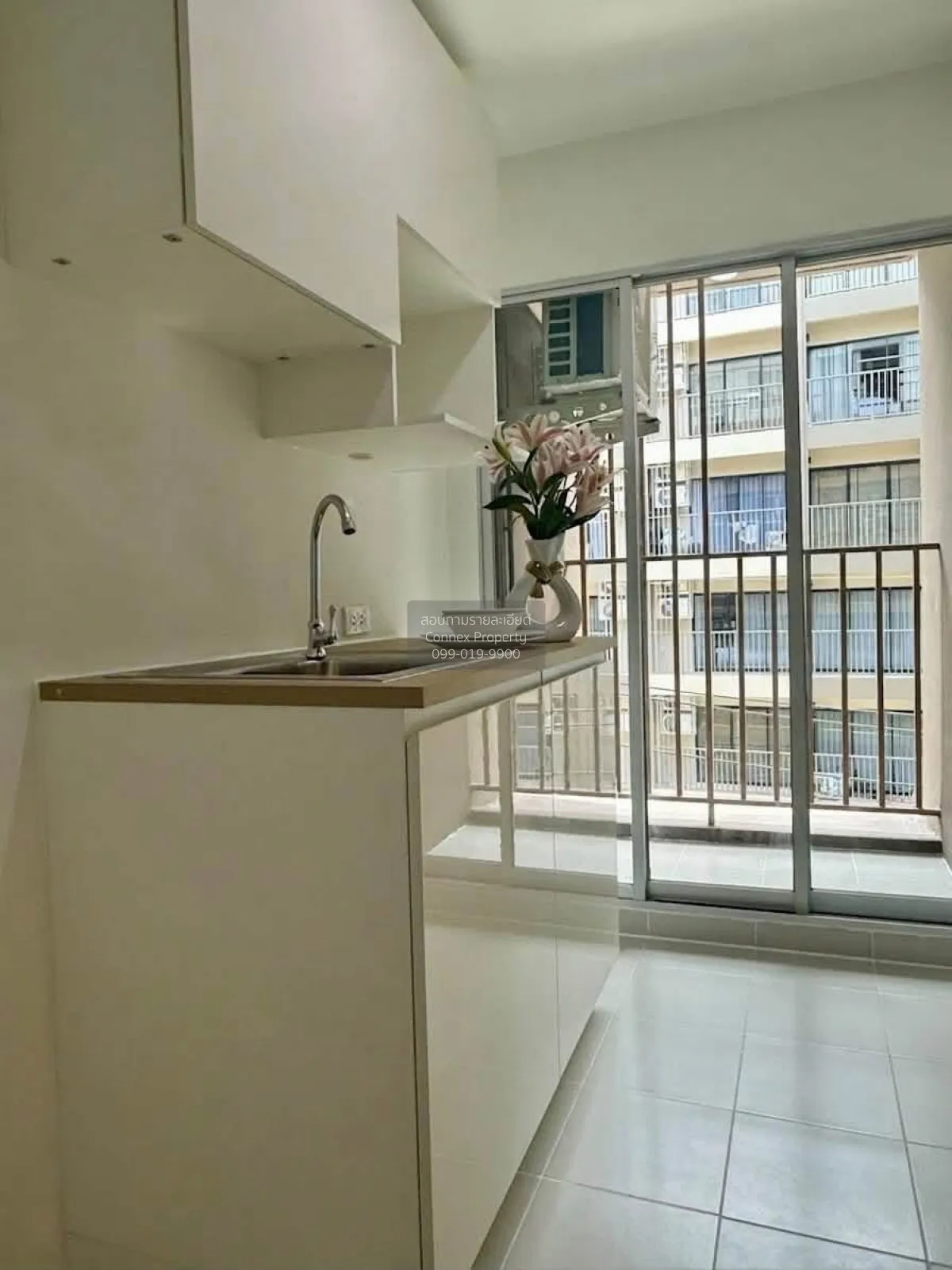 For Sale Condo , D Condo Creek Phuket , newly renovated , Kathu ,