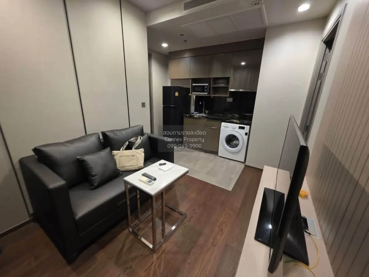 For Rent Condo , Ideo Q Victory , BTS-Victory Monument , Thanon P 1