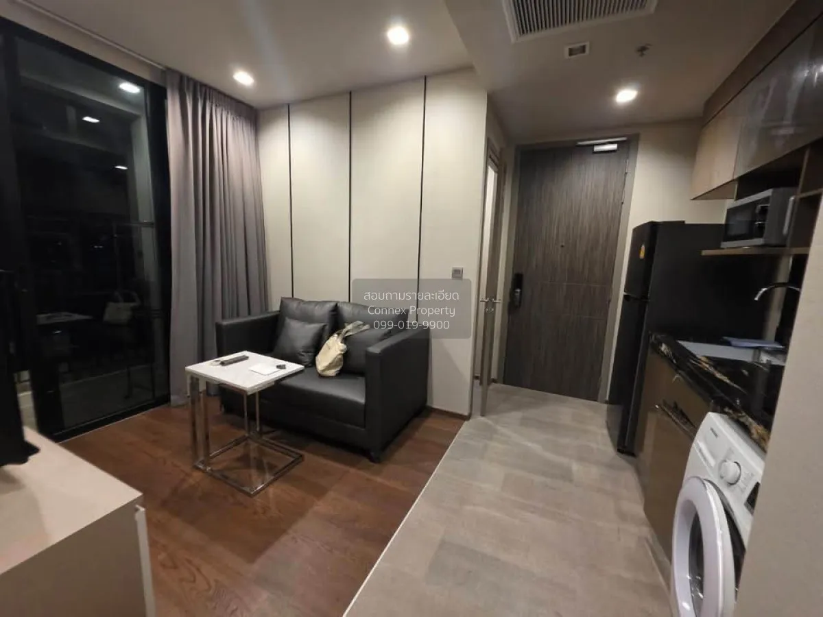 For Rent Condo , Ideo Q Victory , BTS-Victory Monument , Thanon P 2