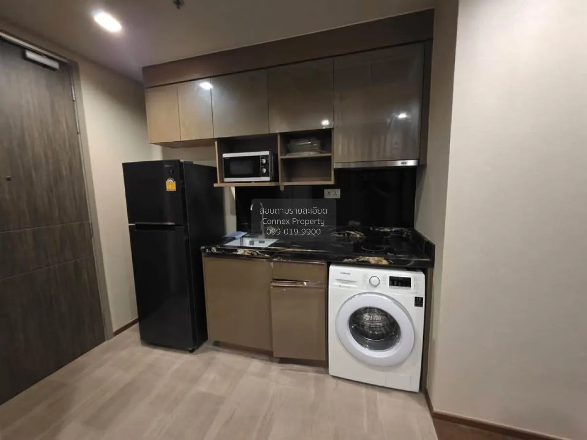 For Rent Condo , Ideo Q Victory , BTS-Victory Monument , Thanon P 4