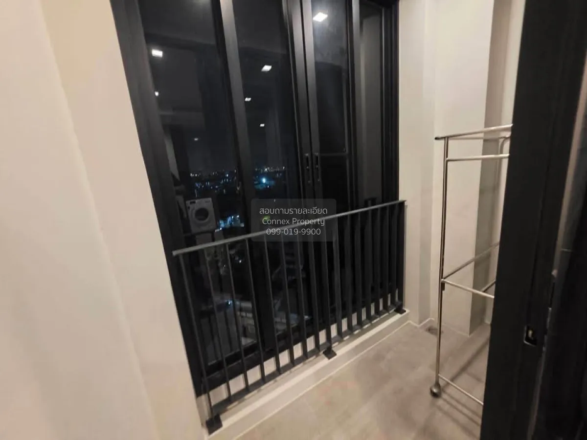 For Rent Condo , Ideo Q Victory , BTS-Victory Monument , Thanon P
