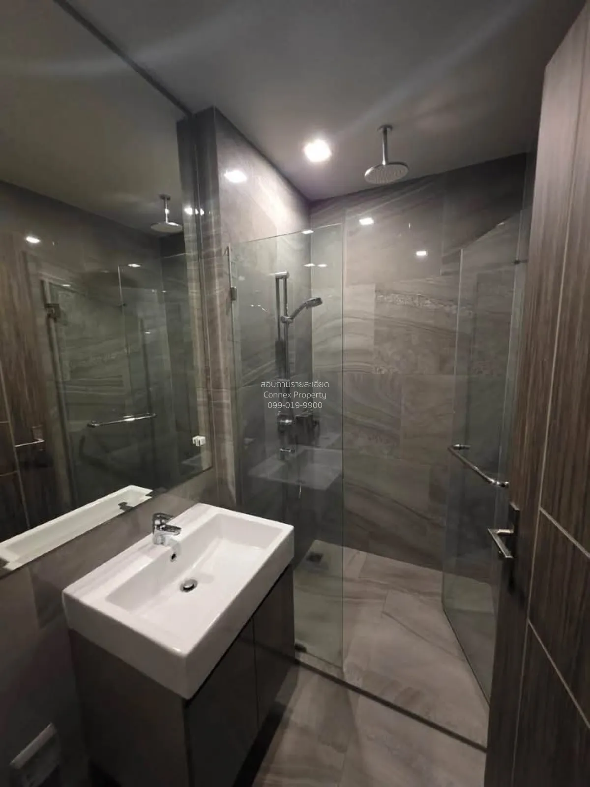 For Rent Condo , Ideo Q Victory , BTS-Victory Monument , Thanon P