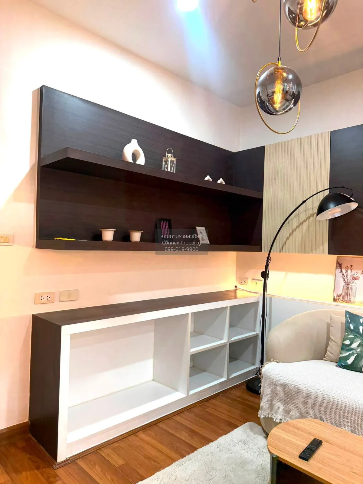 For Rent Condo , Phanason The Green Place Condominium Phuket , hi