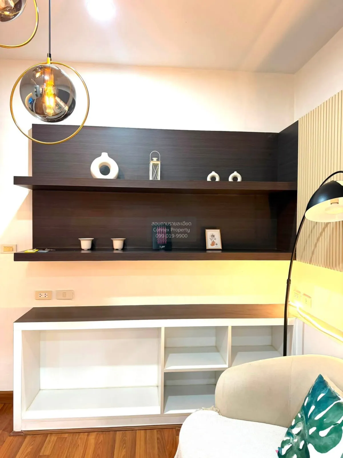 For Rent Condo , Phanason The Green Place Condominium Phuket , hi