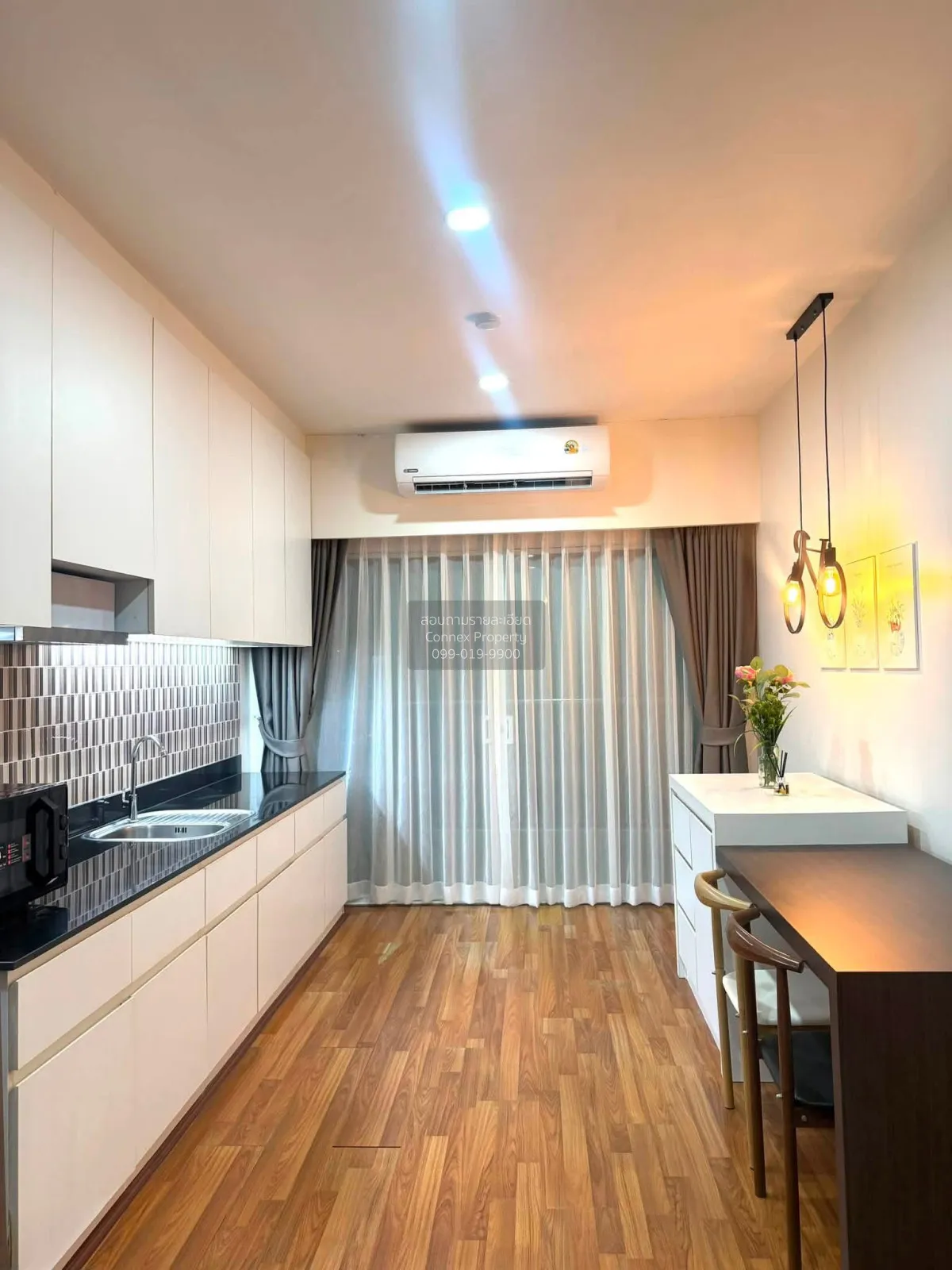For Rent Condo , Phanason The Green Place Condominium Phuket , hi