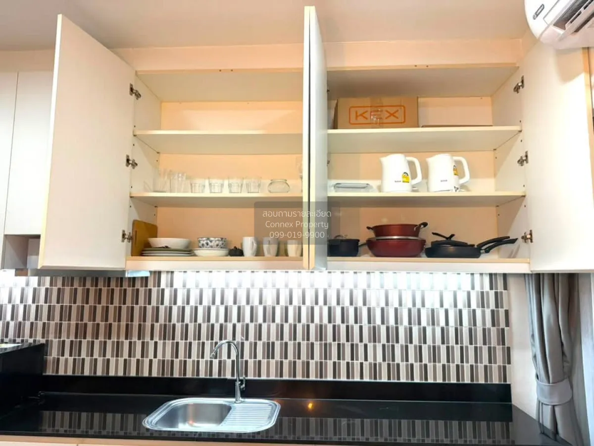 For Rent Condo , Phanason The Green Place Condominium Phuket , hi