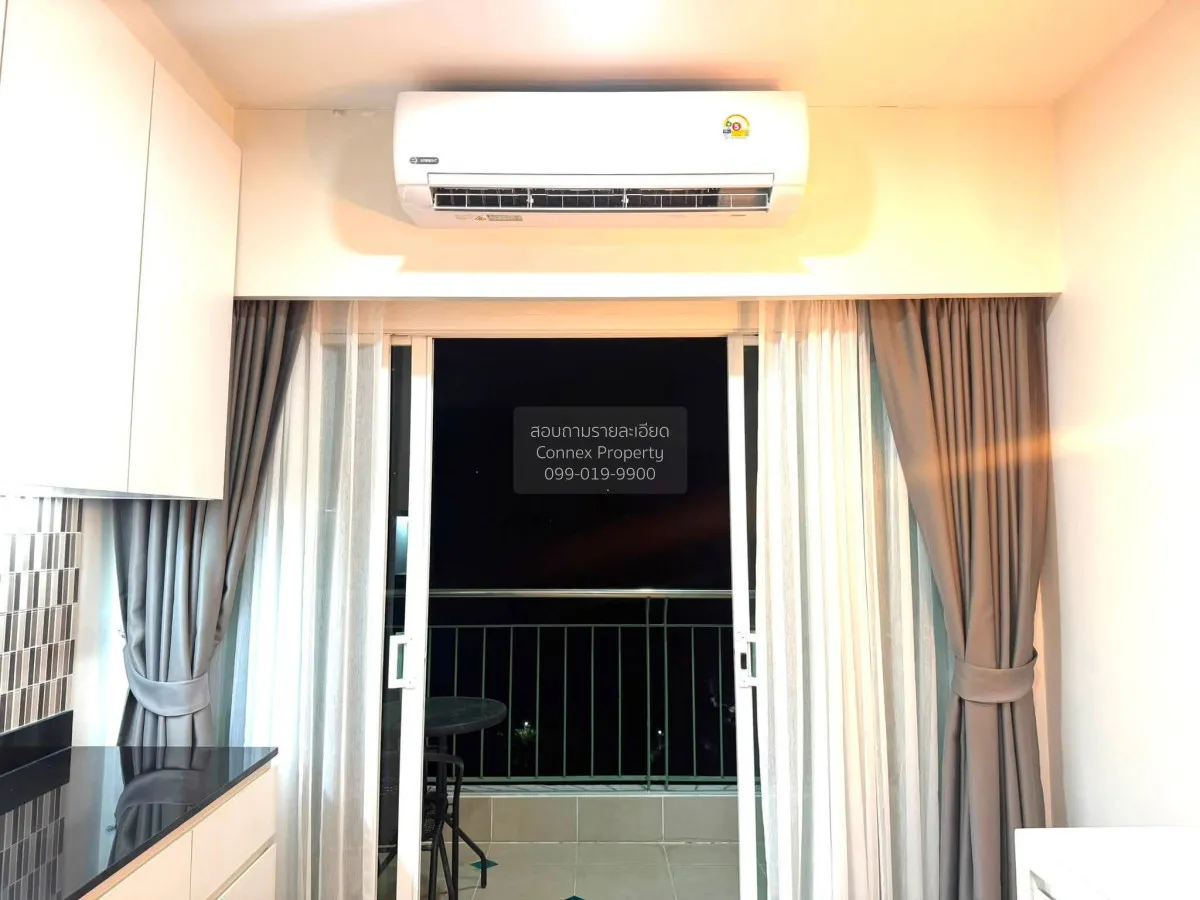 For Rent Condo , Phanason The Green Place Condominium Phuket , hi