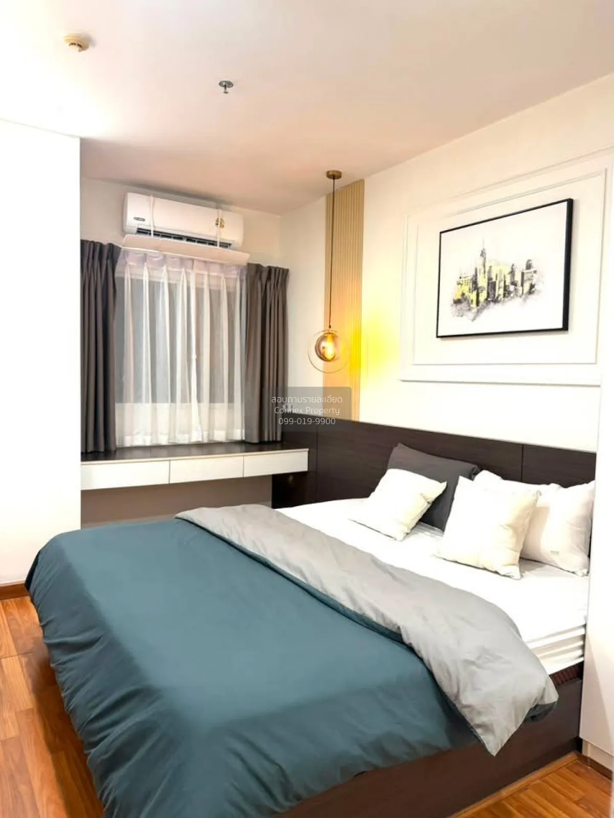 For Rent Condo , Phanason The Green Place Condominium Phuket , hi