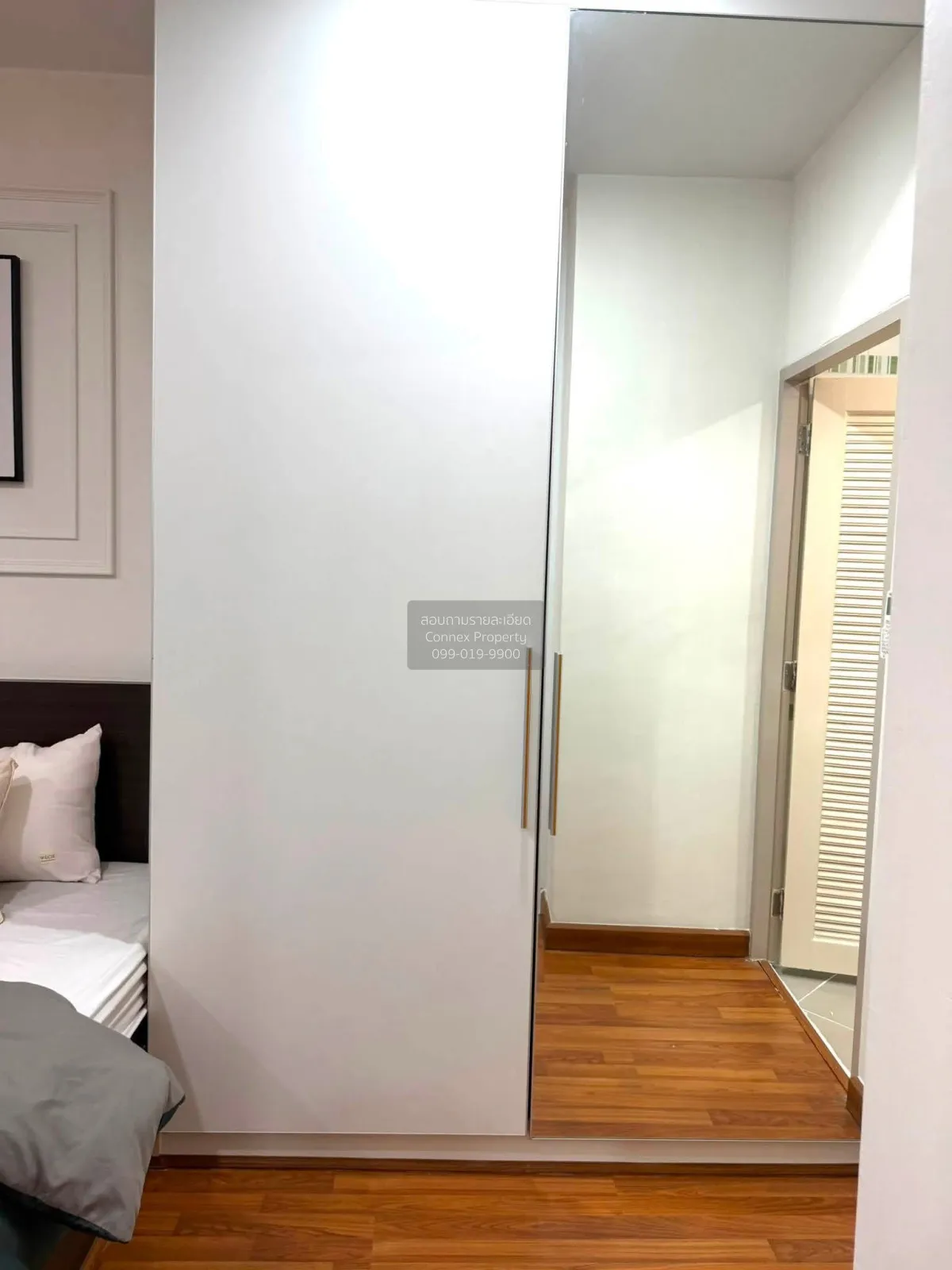For Rent Condo , Phanason The Green Place Condominium Phuket , hi