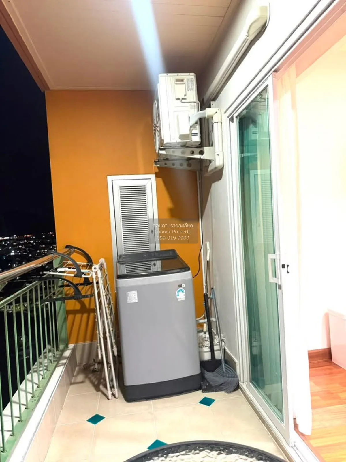 For Rent Condo , Phanason The Green Place Condominium Phuket , hi