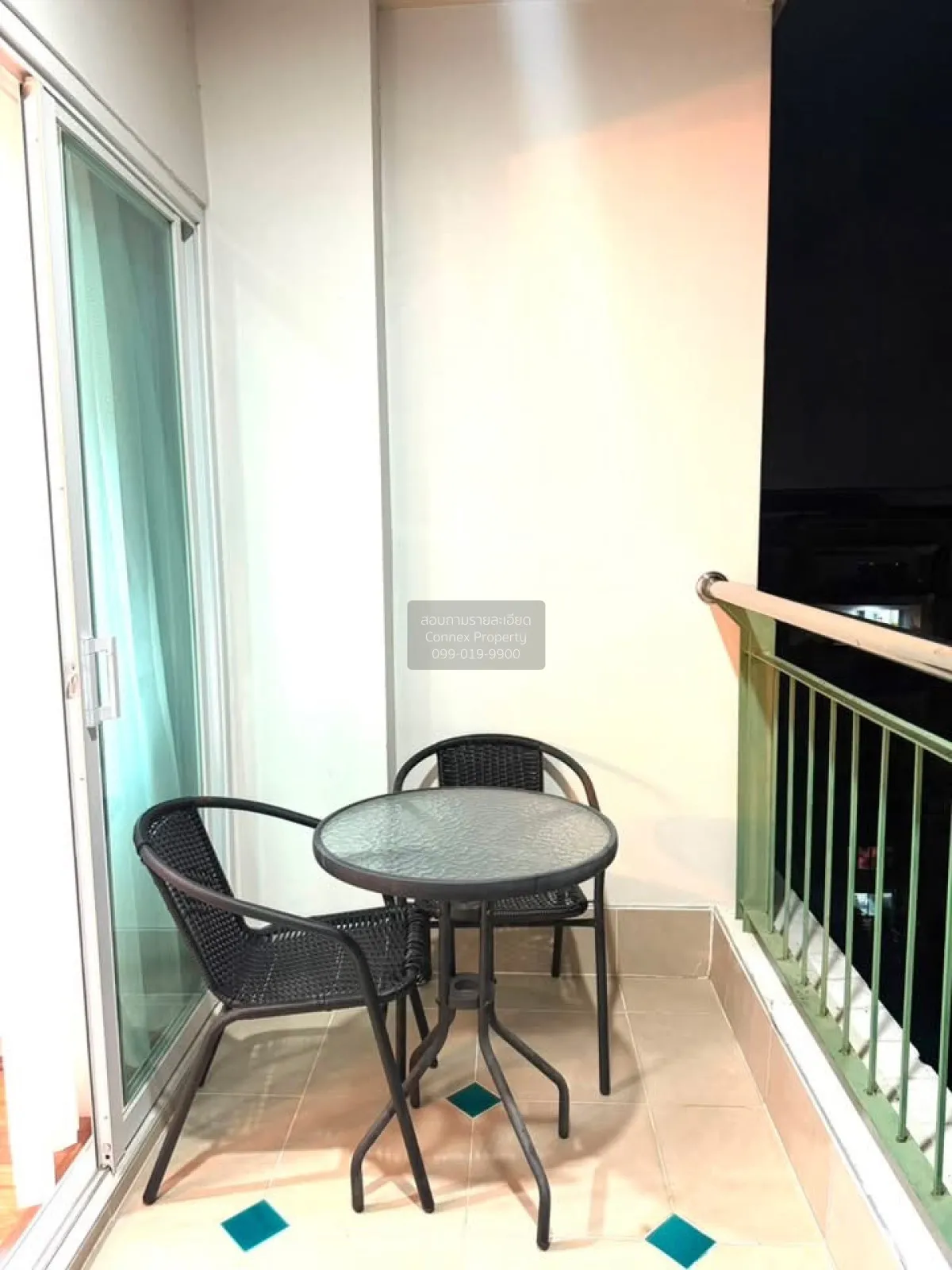 For Rent Condo , Phanason The Green Place Condominium Phuket , hi