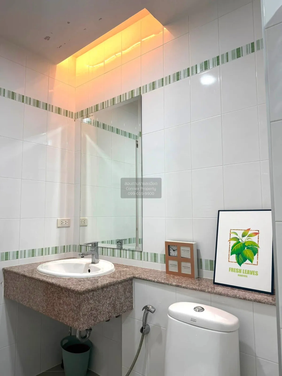 For Rent Condo , Phanason The Green Place Condominium Phuket , hi