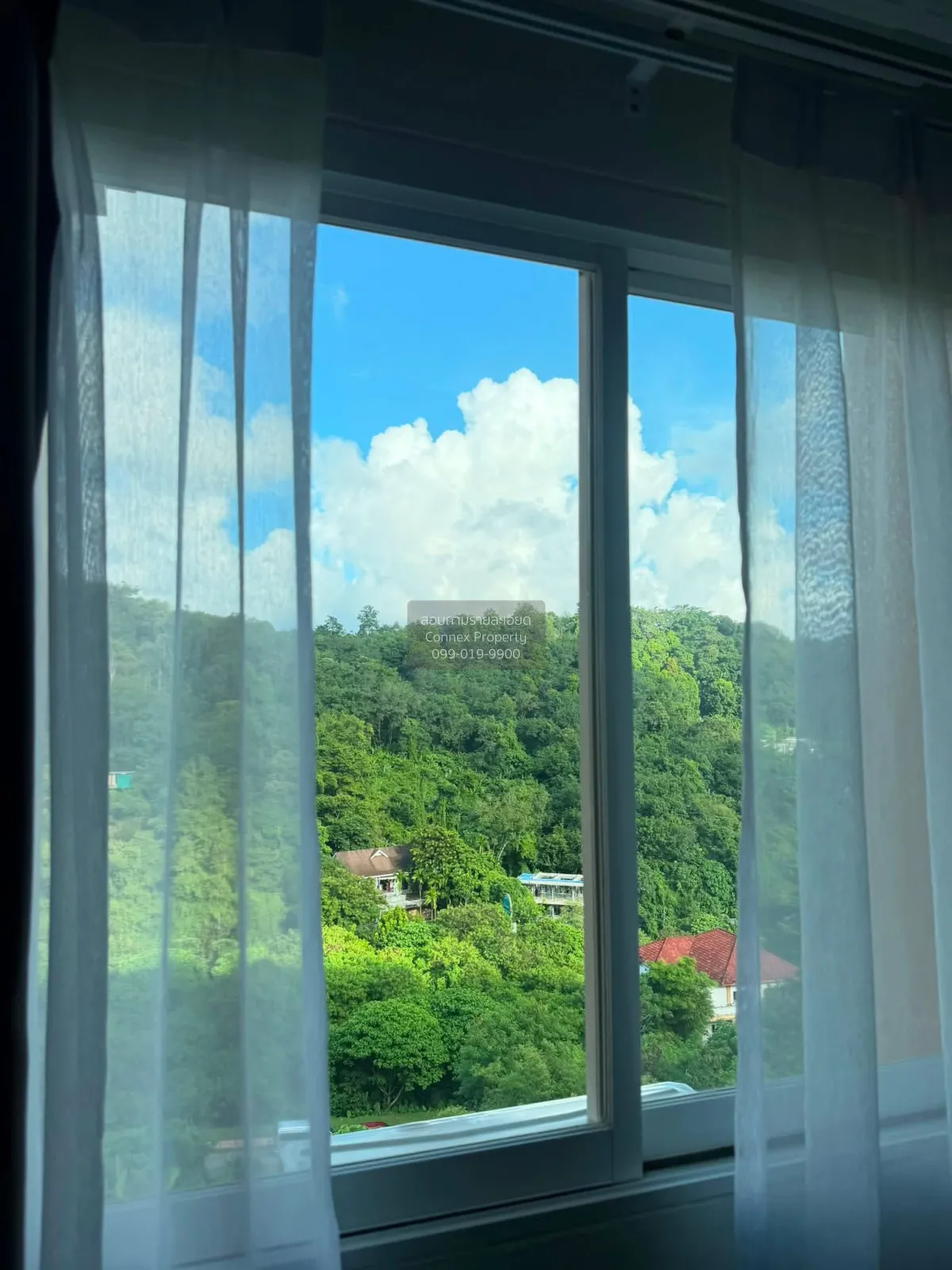 For Rent Condo , Phanason The Green Place Condominium Phuket , hi
