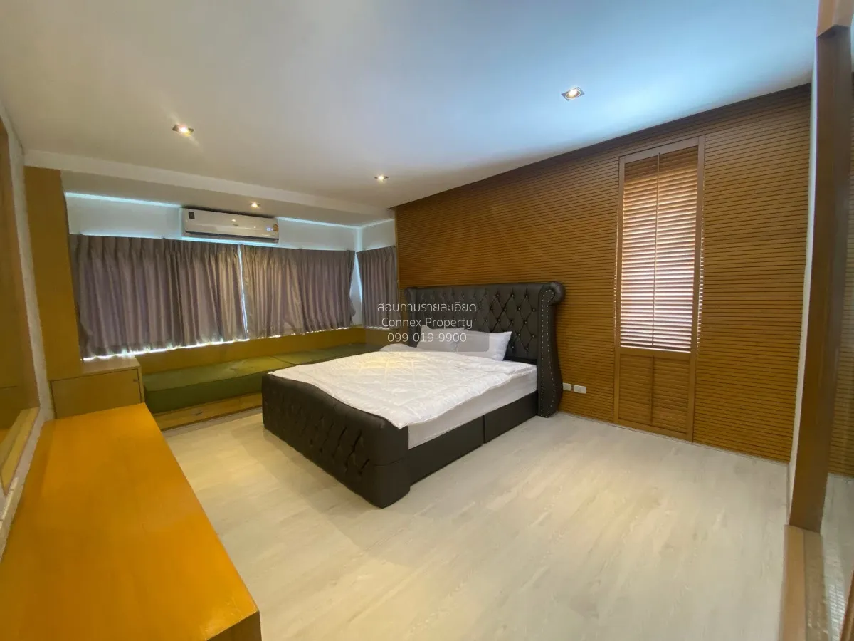 ขายบ้าน  โนเบิล ทารา พัฒนาการ สวนหลวง เขต สวนหลวง กรุงเทพ CX-1759