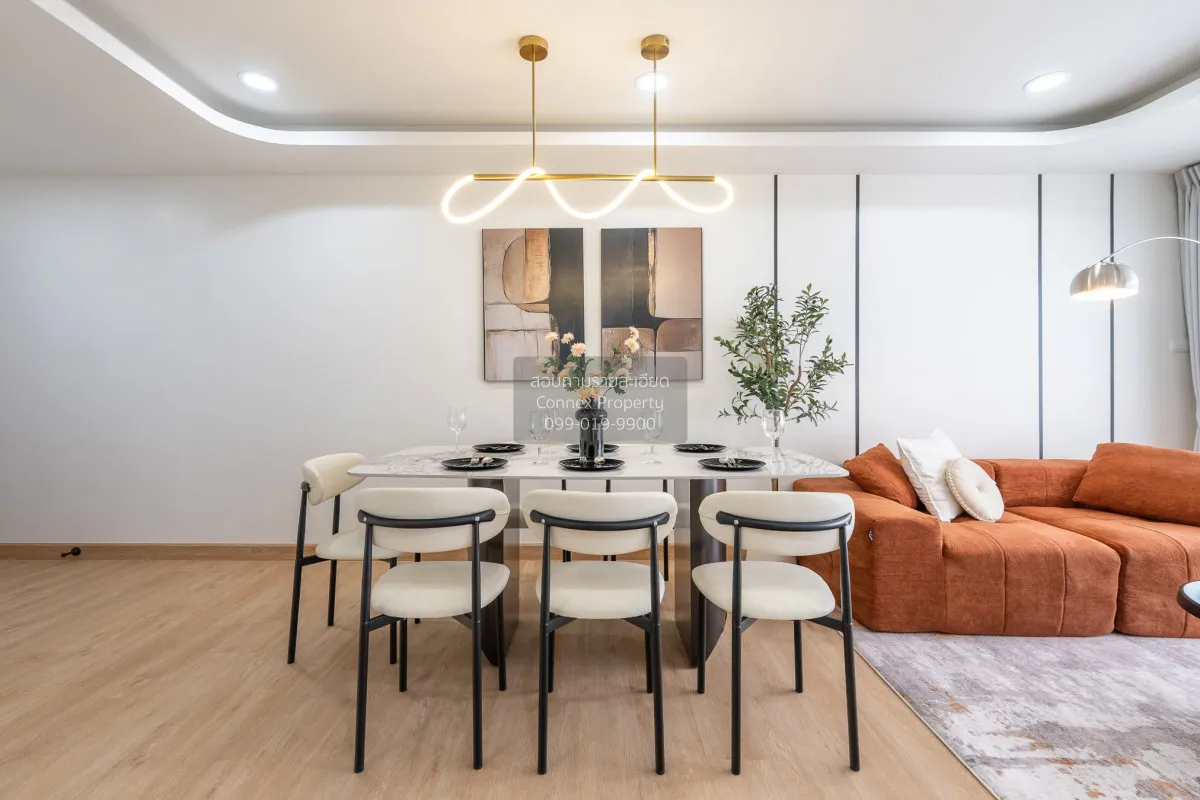 For Sale Condo , Supattra Condotel , BTS-Udom Suk , Bang Na Nuea 