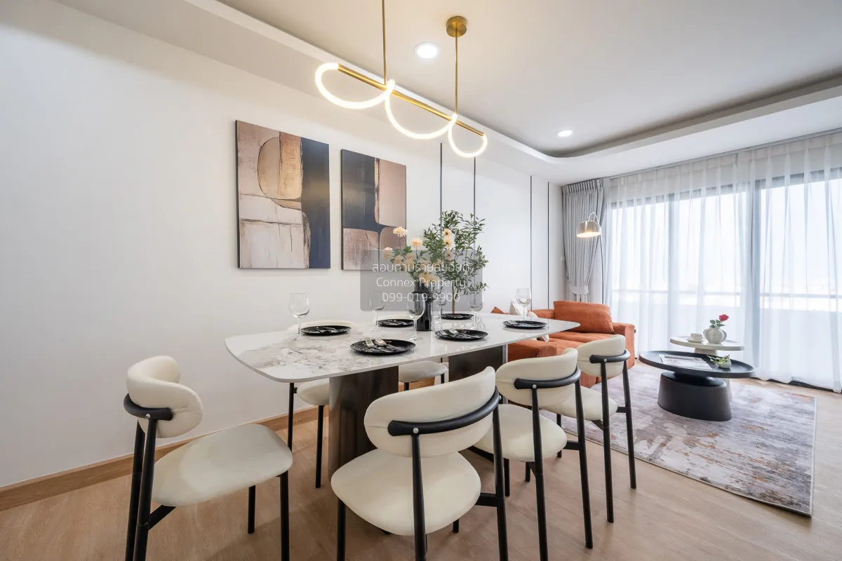 For Sale Condo , Supattra Condotel , BTS-Udom Suk , Bang Na Nuea 