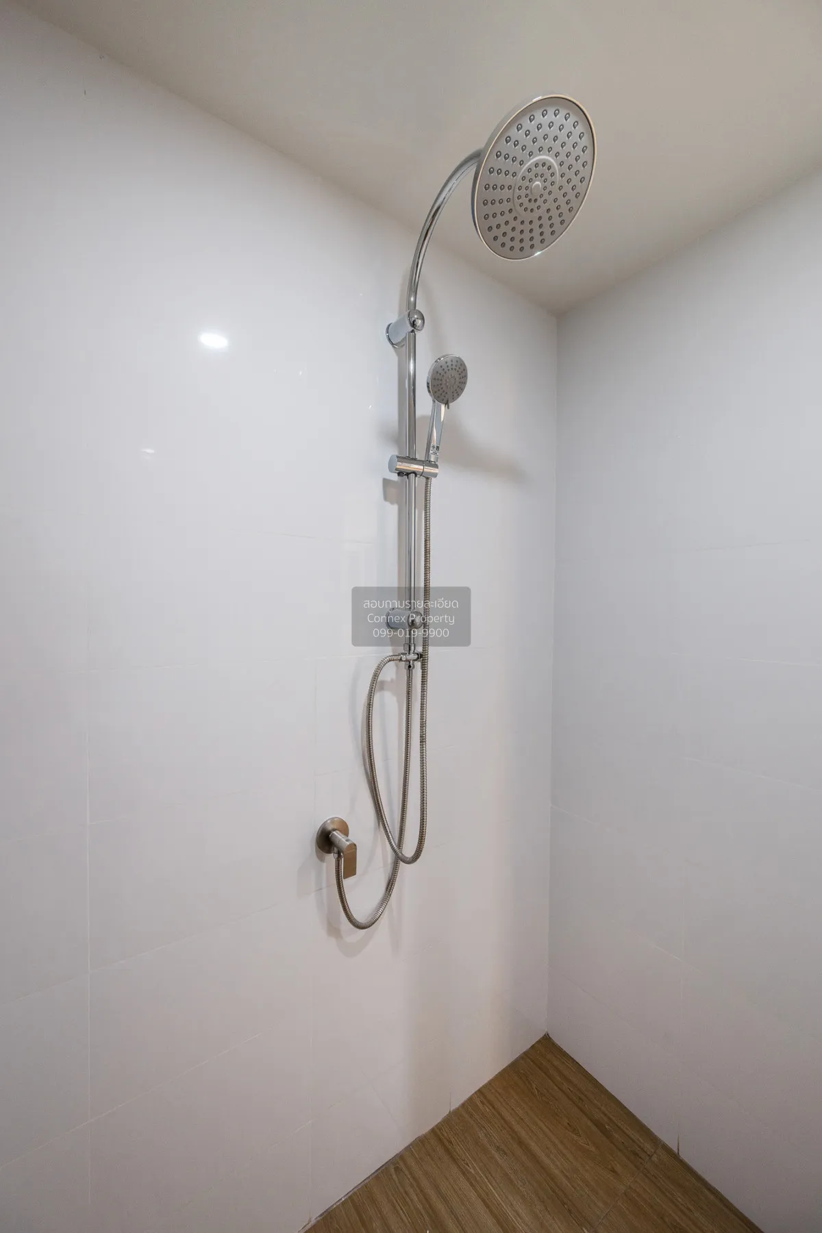 For Sale Condo , Supattra Condotel , BTS-Udom Suk , Bang Na Nuea 