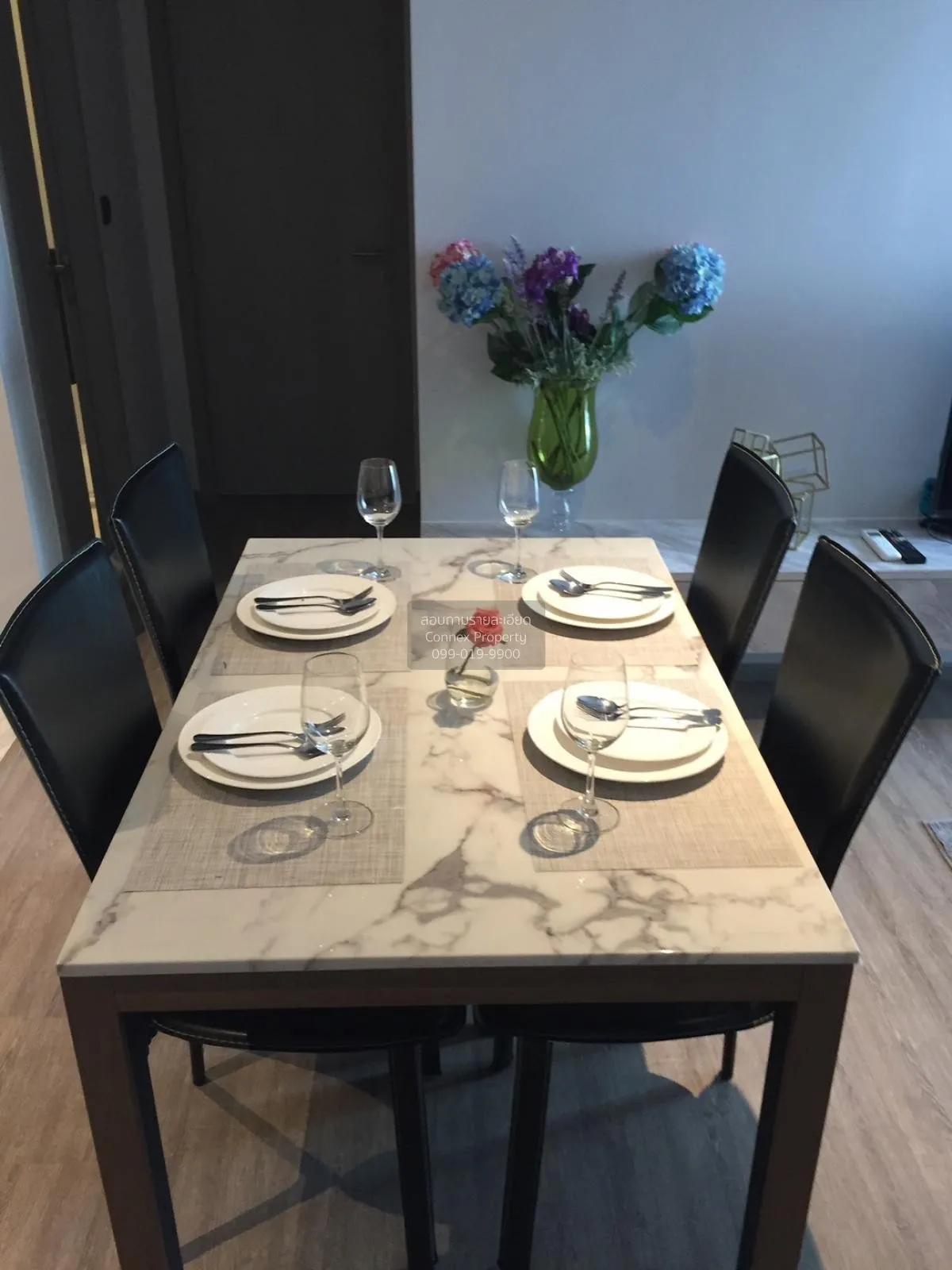 เช่าคอนโด  รึทึ่ม เอกมัย BTS-เอกมัย คลองตันเหนือ เขต วัฒนา กรุงเท 2