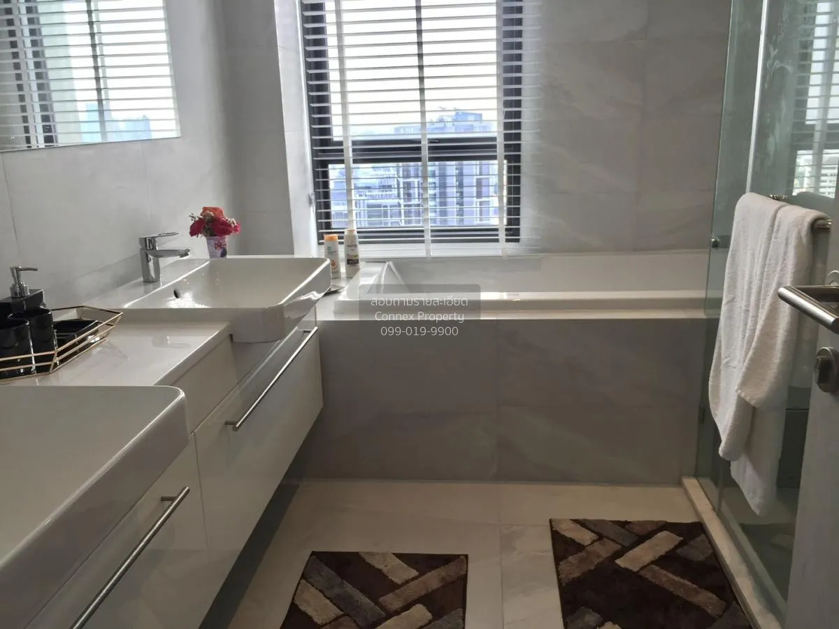 เช่าคอนโด  รึทึ่ม เอกมัย BTS-เอกมัย คลองตันเหนือ เขต วัฒนา กรุงเท