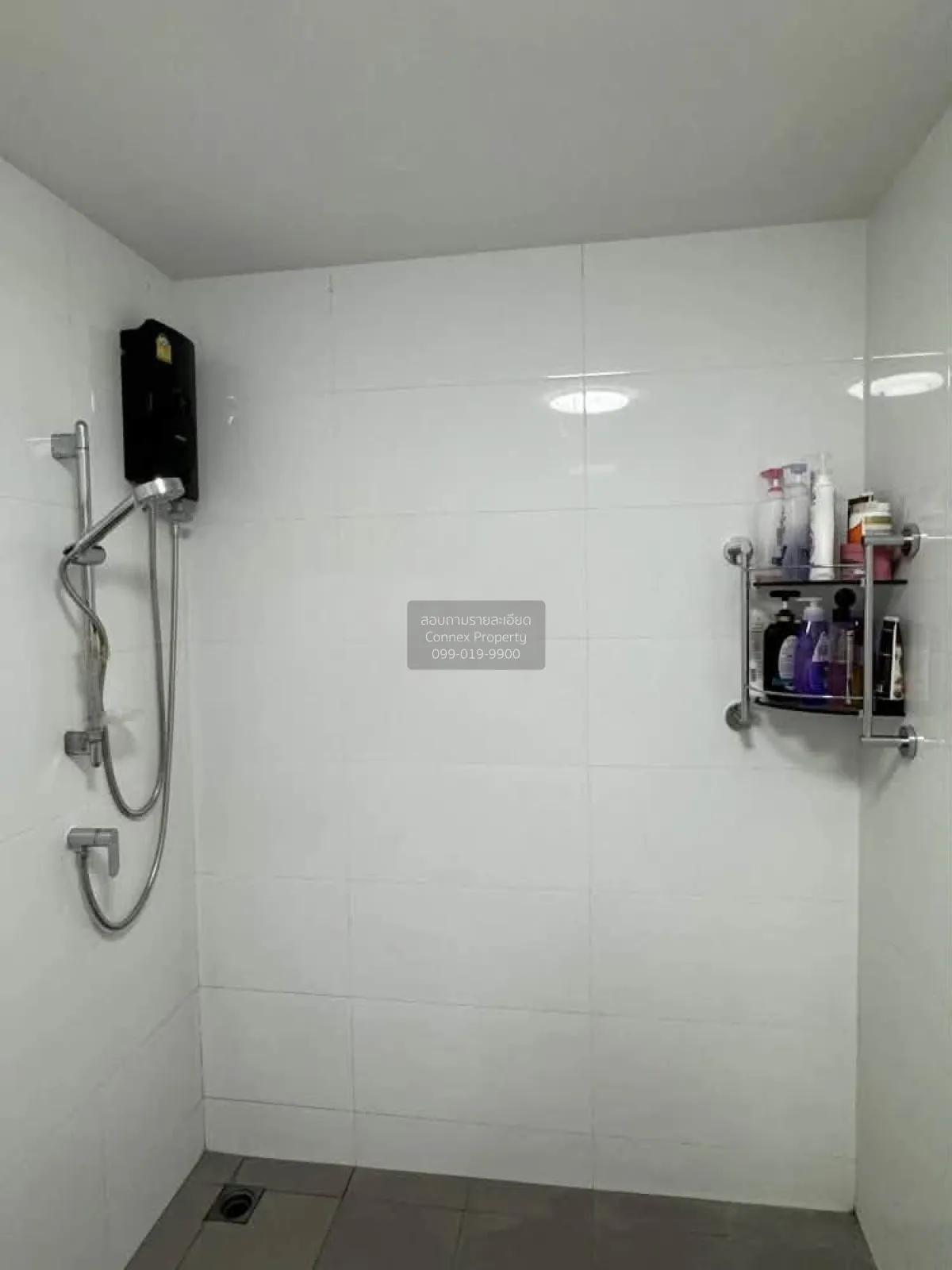 For Rent Condo , Chapter One The Campus Kaset , BTS-Sena Nikhom ,