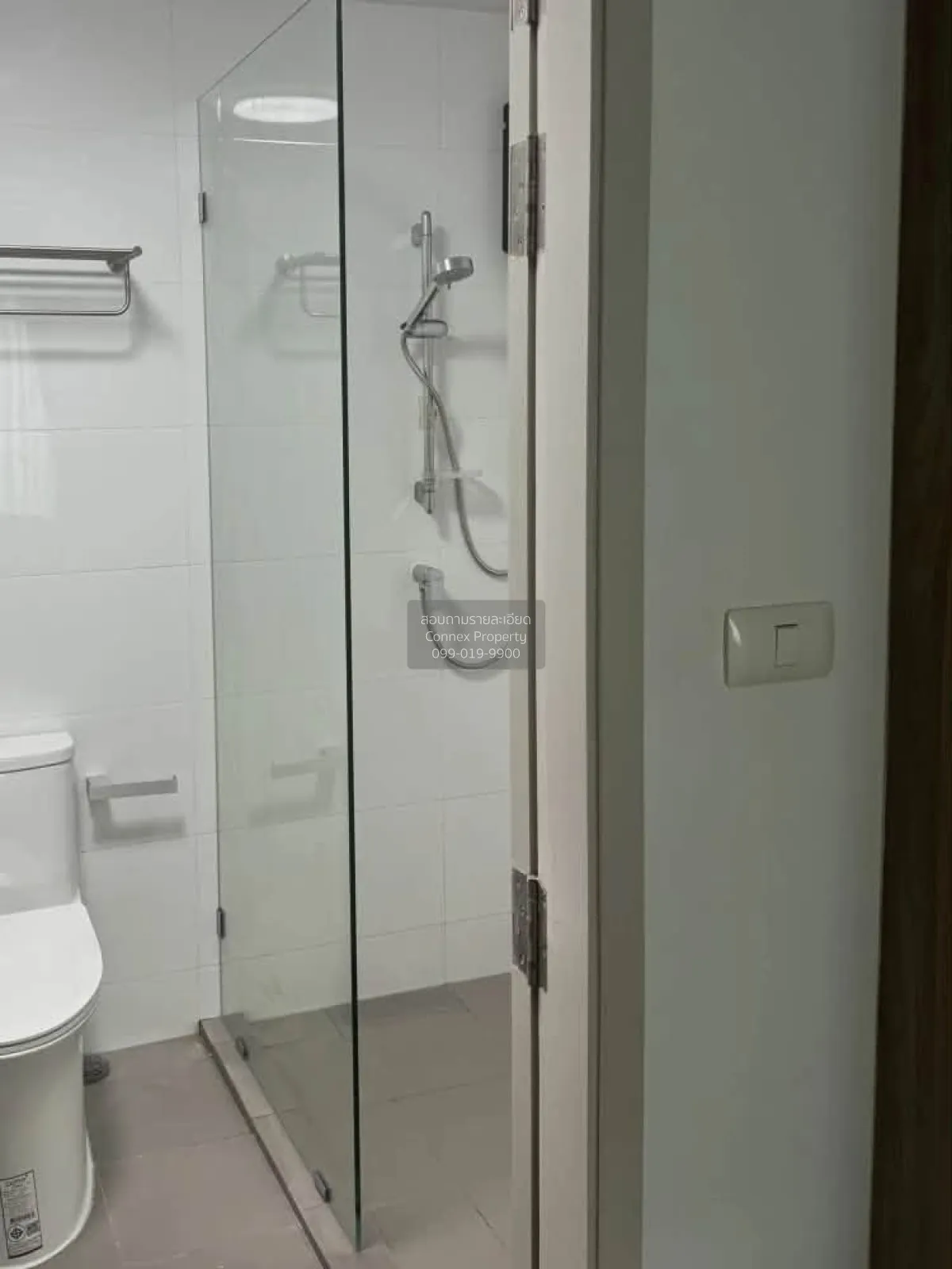 For Rent Condo , Chapter One The Campus Kaset , BTS-Sena Nikhom ,