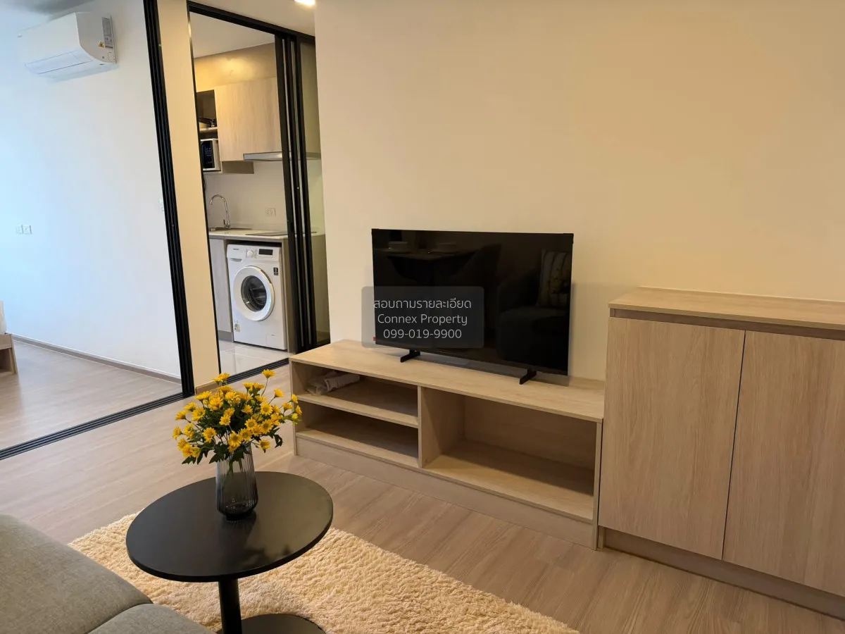 For Rent Condo , The Base Bukit Phuket , Wichit , Mueang Phuket , 1
