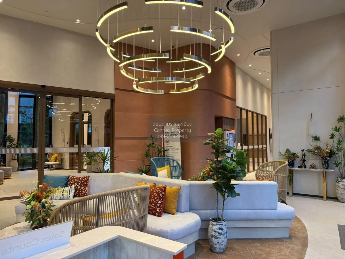 For Rent Condo , The Base Bukit Phuket , Wichit , Mueang Phuket , 2