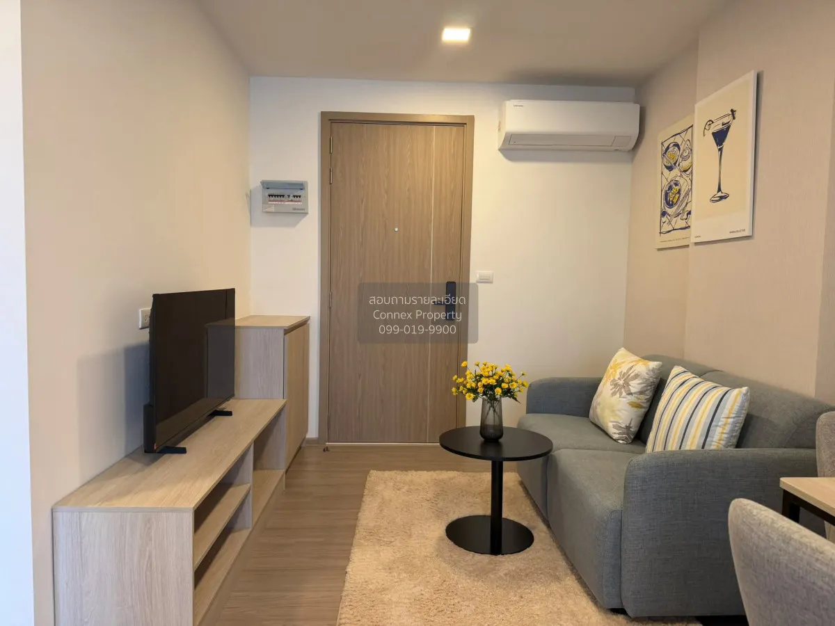 For Rent Condo , The Base Bukit Phuket , Wichit , Mueang Phuket , 3