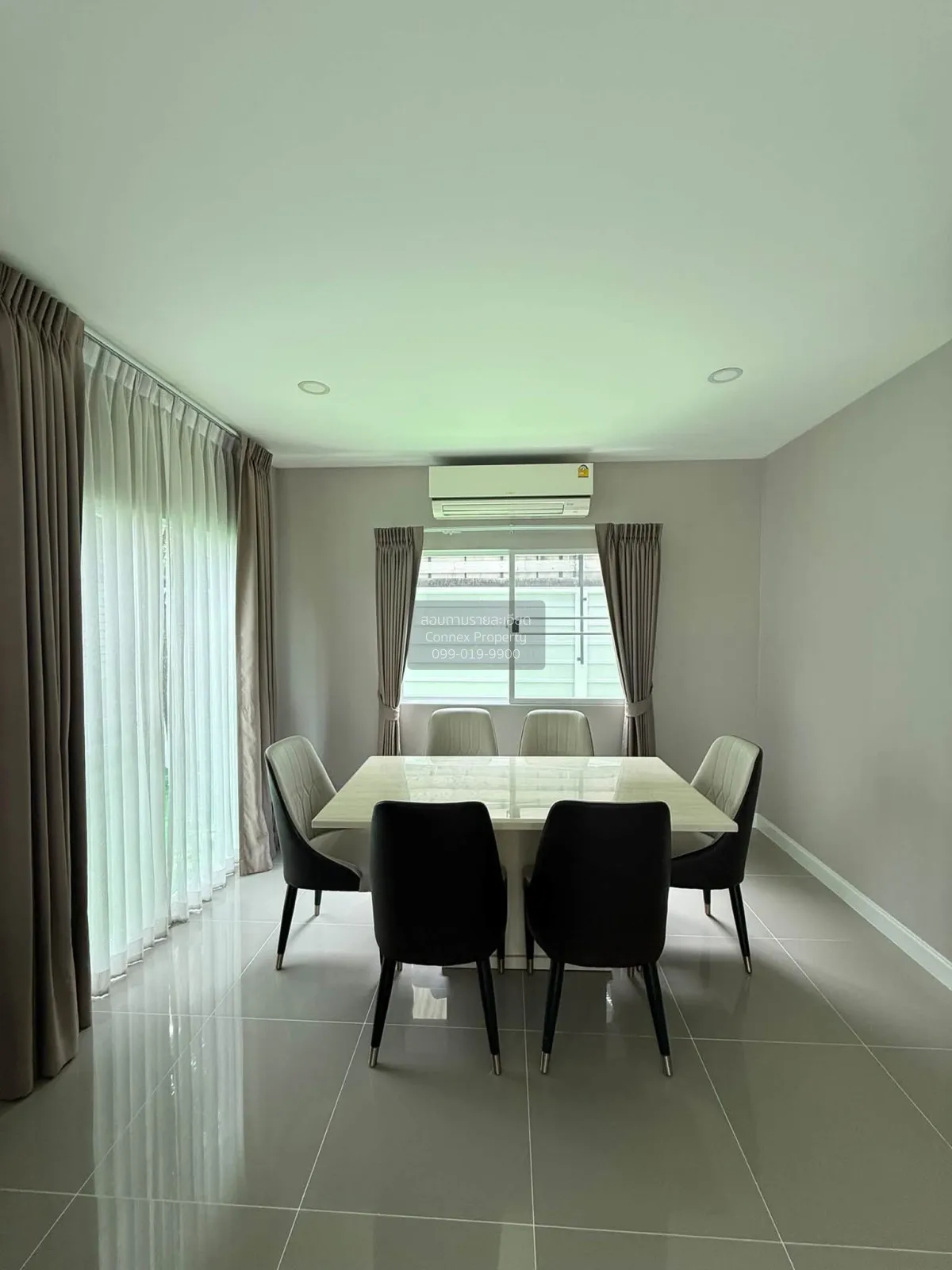 ขายบ้าน  เพอร์เฟค เพลส สุขุมวิท 77 – สุวรรณภูมิ ราชาเทวะ บางพลี ส