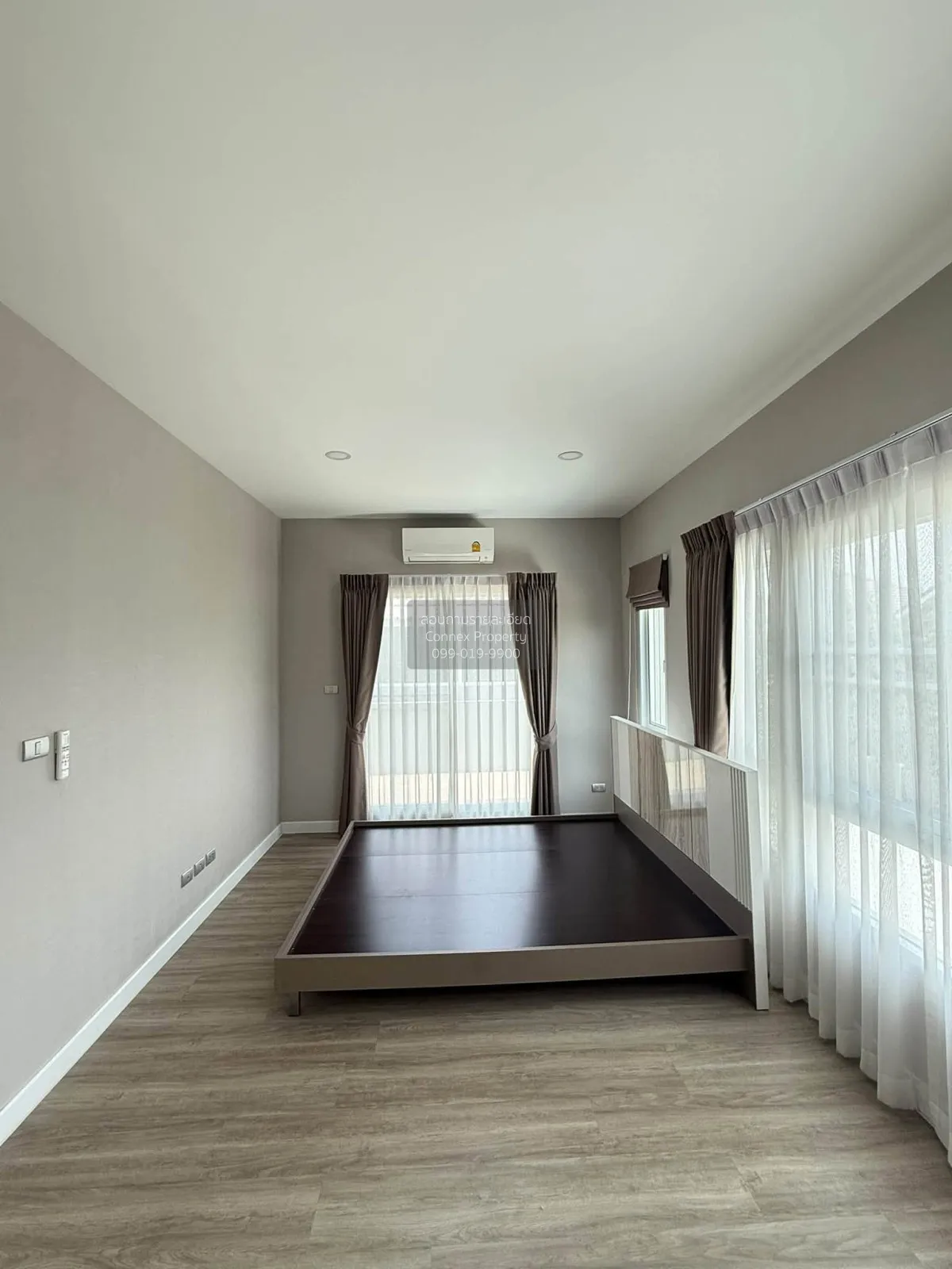 ขายบ้าน  เพอร์เฟค เพลส สุขุมวิท 77 – สุวรรณภูมิ ราชาเทวะ บางพลี ส