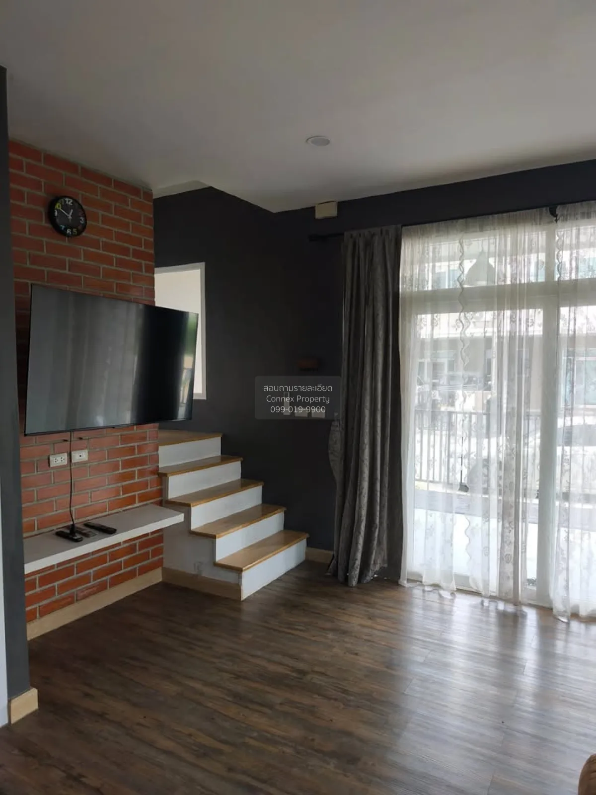 เช่าบ้าน  คาซ่า ซิตี้ ดอนเมือง สีกัน เขต ดอนเมือง กรุงเทพ CX-1759