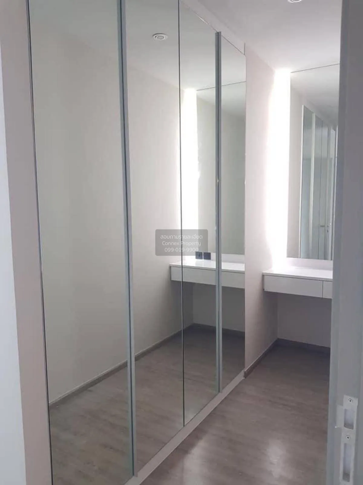 เช่าคอนโด  รึทึ่ม เอกมัย BTS-เอกมัย คลองตันเหนือ เขต วัฒนา กรุงเท