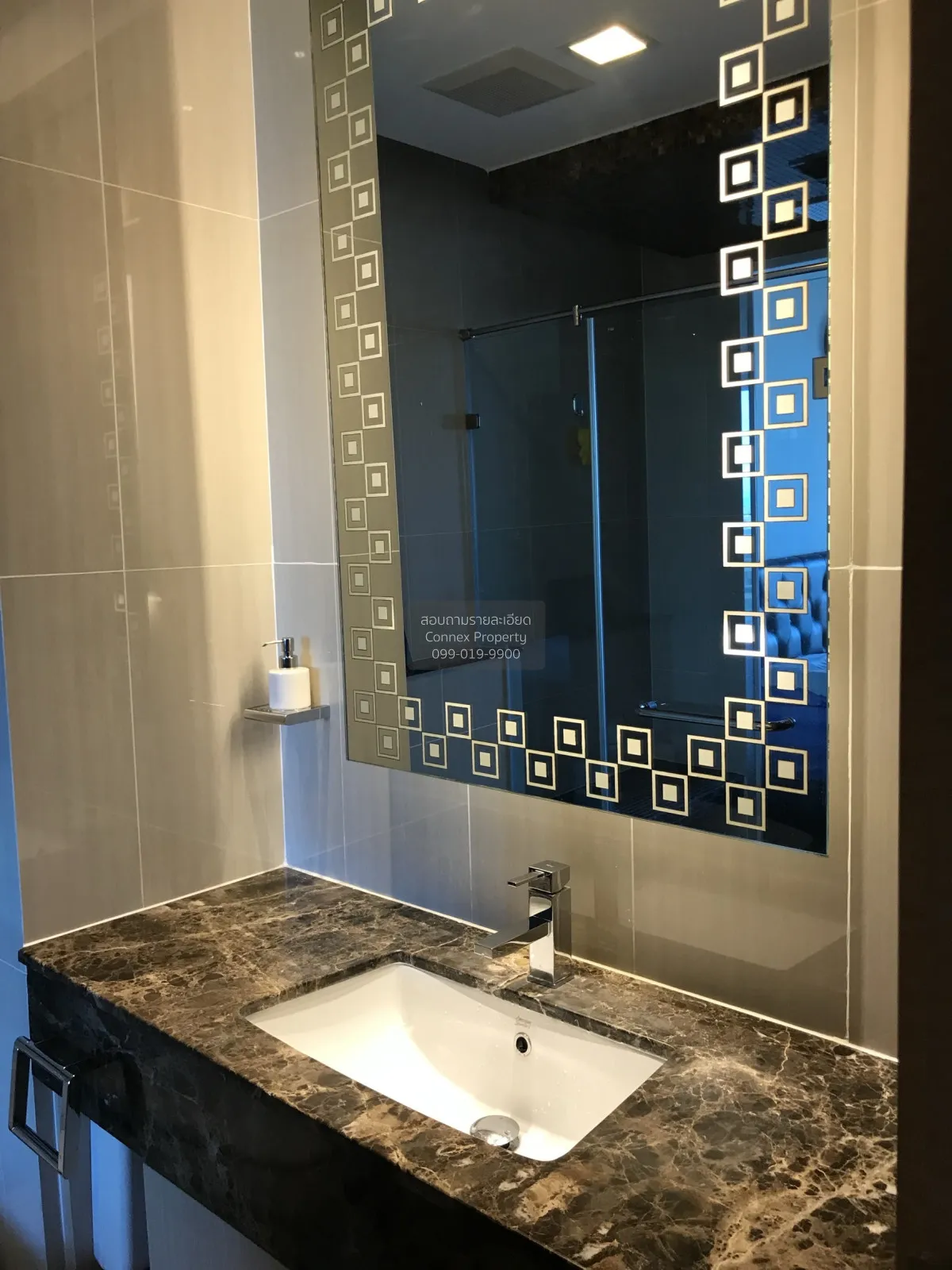 For Rent Condo , The Palm Wongamat Beach , Na Kluea , Bang Lamung
