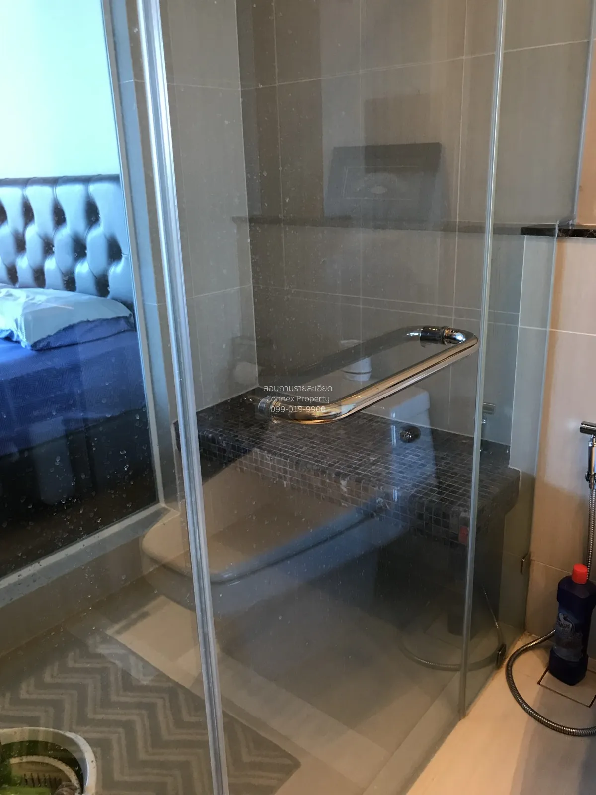 For Rent Condo , The Palm Wongamat Beach , Na Kluea , Bang Lamung