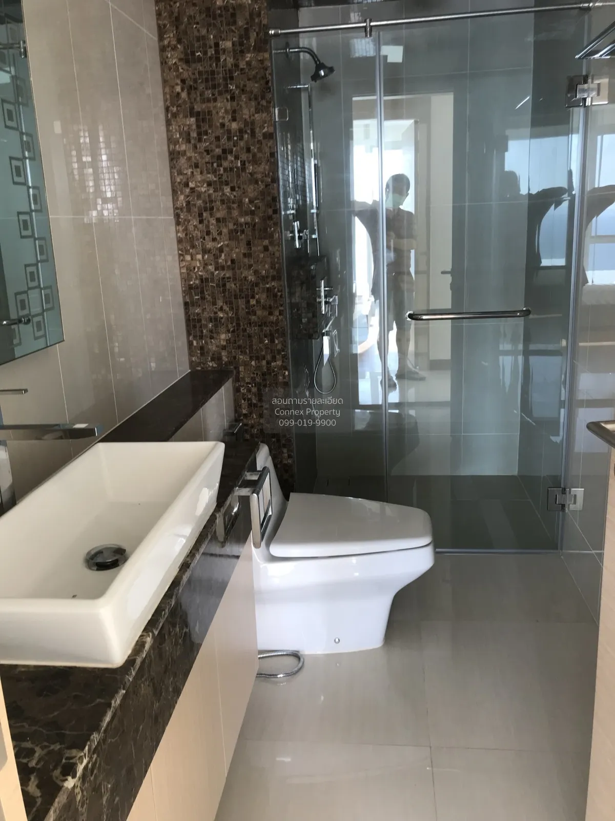 For Rent Condo , The Palm Wongamat Beach , Na Kluea , Bang Lamung