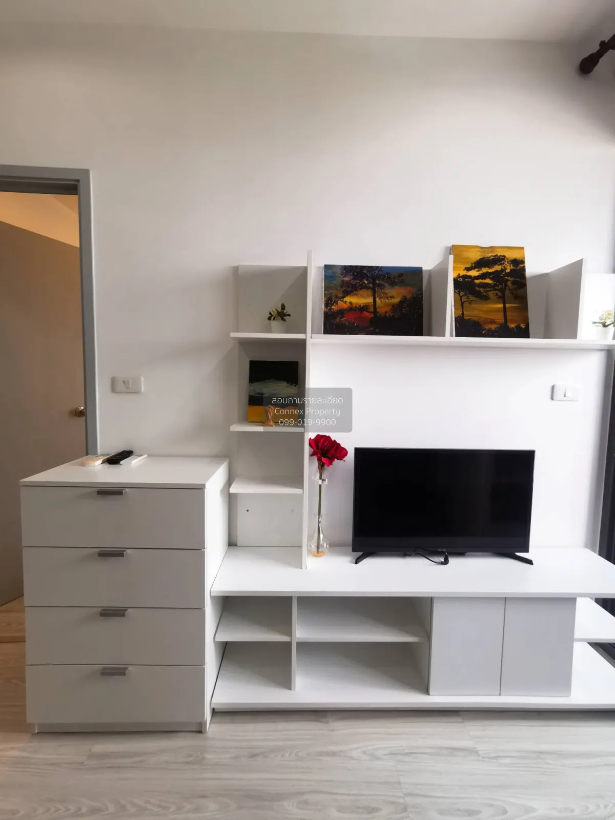 For Rent Condo , Ideo Mobi Sukhumvit Eastgate , BTS-Bang Na , Ban 2