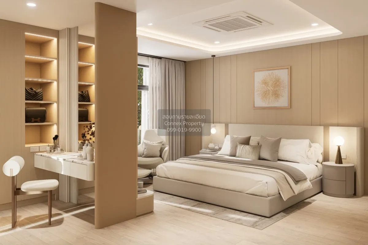 ขายบ้าน  เดอะ เพลส ถลาง พูลวิลล่า ศรีสุนทร ถลาง ภูเก็ต CX-176014
