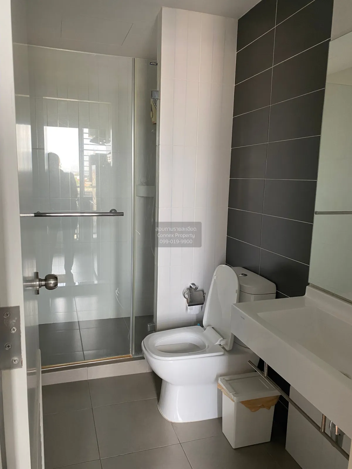 For Rent Condo , The President Sathorn - Ratchaphruek 3 , BTS-Ban 4