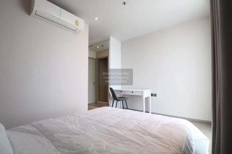 เช่าคอนโด  รึทึ่ม เอกมัย BTS-เอกมัย คลองตันเหนือ เขต วัฒนา กรุงเท