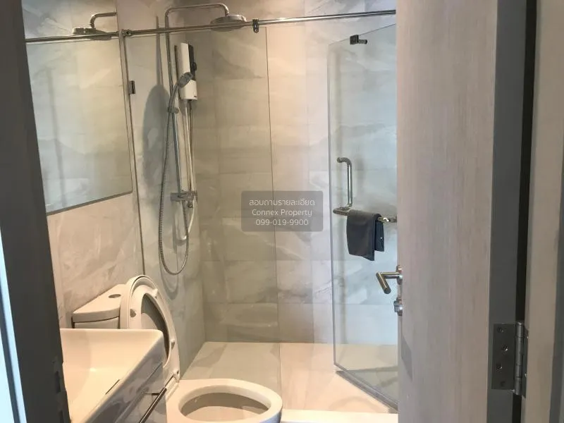 เช่าคอนโด  รึทึ่ม เอกมัย BTS-เอกมัย คลองตันเหนือ เขต วัฒนา กรุงเท