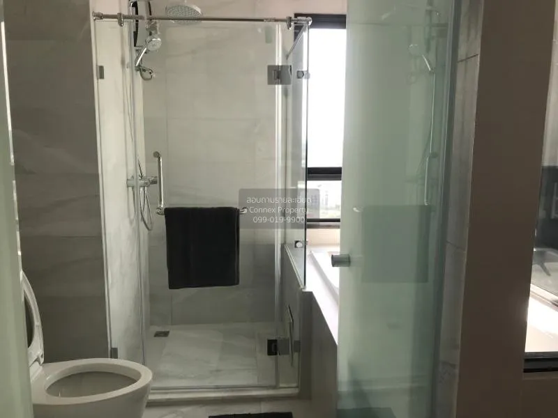 เช่าคอนโด  รึทึ่ม เอกมัย BTS-เอกมัย คลองตันเหนือ เขต วัฒนา กรุงเท