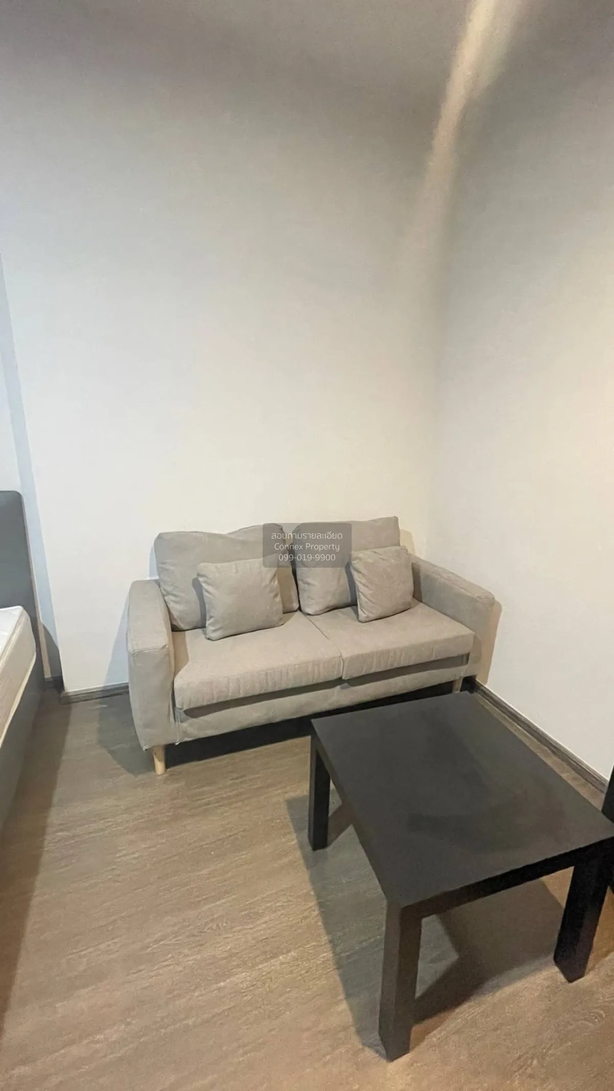 For Sale Condo , Ideo Sukhumvit 93 , BTS-Bang Chak , Phra Khanong 1
