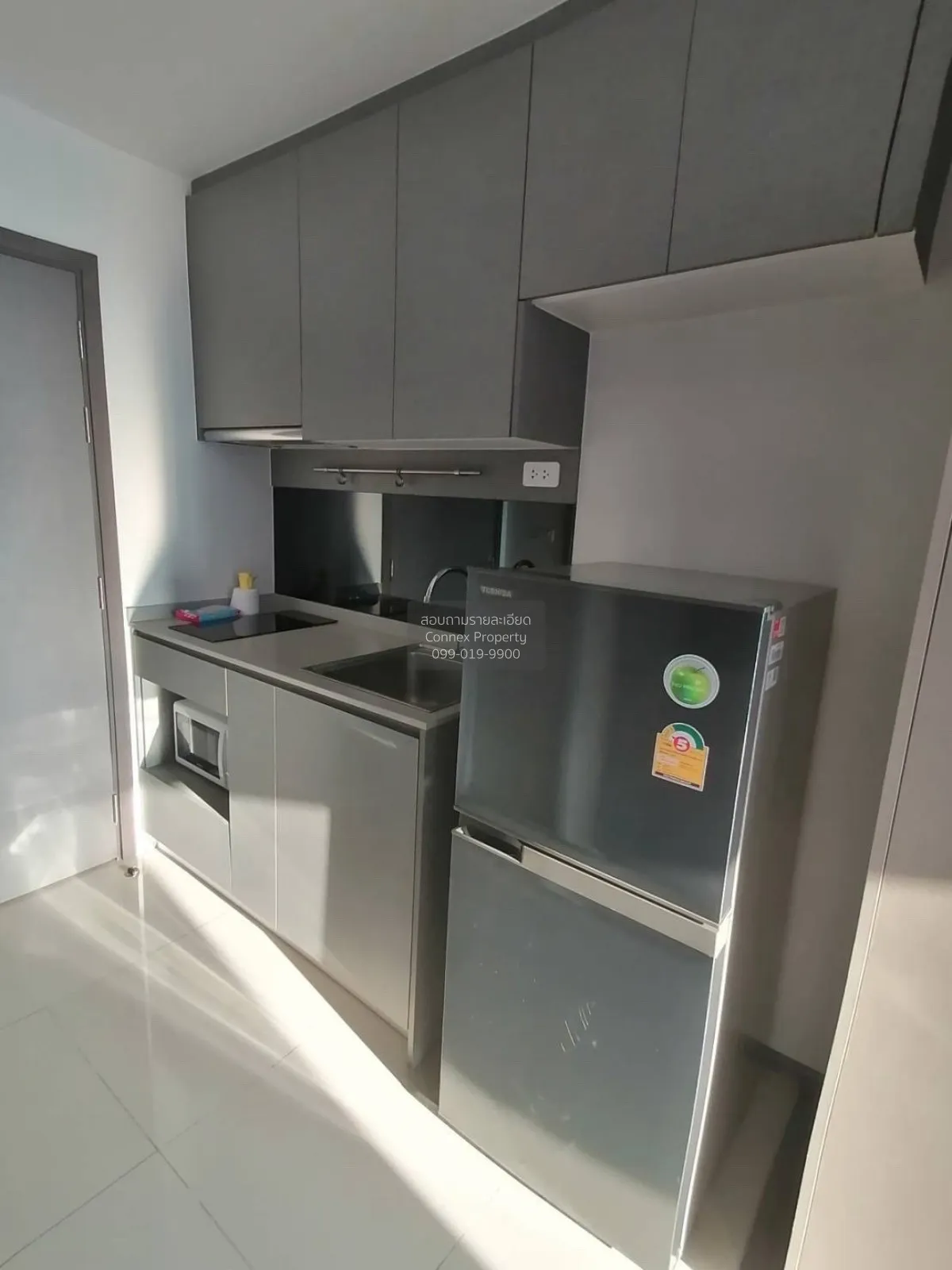 For Sale Condo , Ideo Sukhumvit 93 , BTS-Bang Chak , Phra Khanong 3