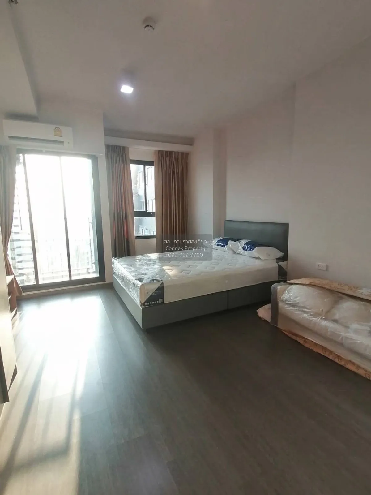 For Sale Condo , Ideo Sukhumvit 93 , BTS-Bang Chak , Phra Khanong 4